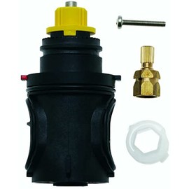 Kohler 1046104 Thermo Cartridge