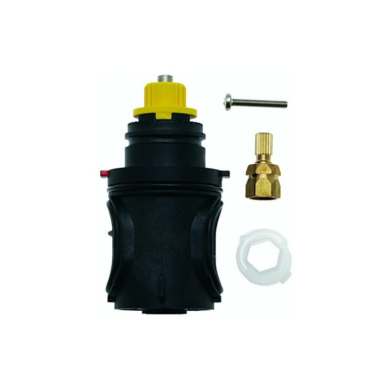 Kohler 1046104 Thermo Cartridge