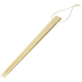 yamako- Hinoki Cypress 菜箸 Corners 87432 