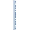 Durable 290219 3 mm Spine Bar for 30 A4 Sheets