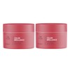 Colour Brilliance Invigo Wella Professionals Mask for Fine to Normal