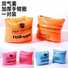 Floating Armbands & Sleeves for Adults and Children Free Size/Pink 10ea