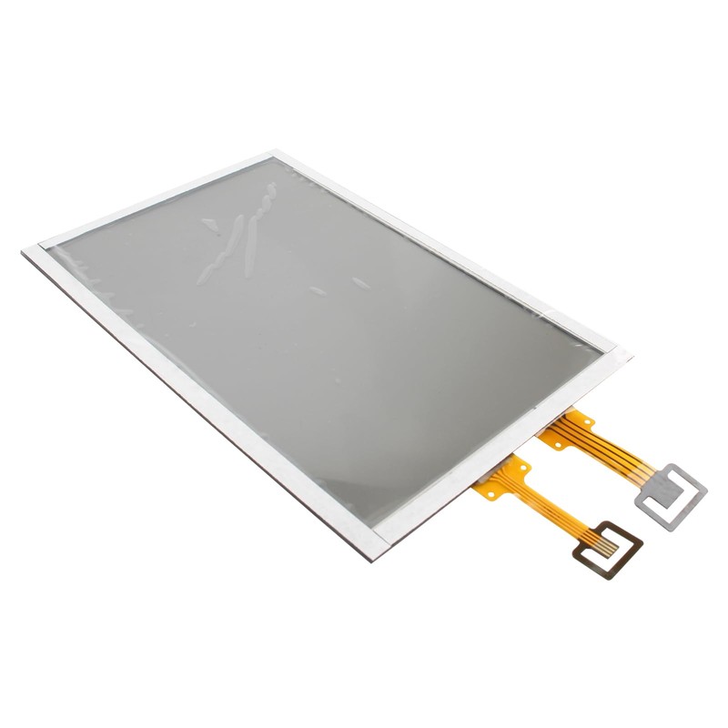 AUTOKAY Touch Screen Digitizer Navigation Radio Stereo for 2014-2016 Acura