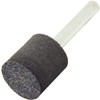 SK11 P-2 Sponge Whetstone with Shaft