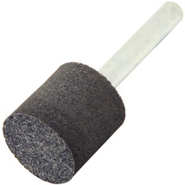SK11 P-2 Sponge Whetstone with Shaft