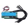 4S Protection Board Alloy PCB Car Start Inverter BMS PCB