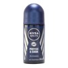 Nivea F.Men Prot&Cui.Rollon 50