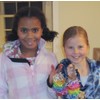 Silly Bandz Rainforest - 24 Pack