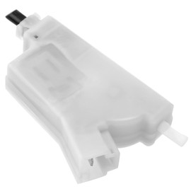 CCIYU Fuel Door Side Door Latch Lock Actuator Compatible for Nissan Maxima 2002-2008,for Nissan Murano 2009-2012,for Nissan Quest 2004-2009 Door Lock Actuators Replaces 78850-5Y70A 788505Y70A