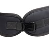 Pet Carrying Sling Breathable Large Zipper Opening Polyester Cat Puppy