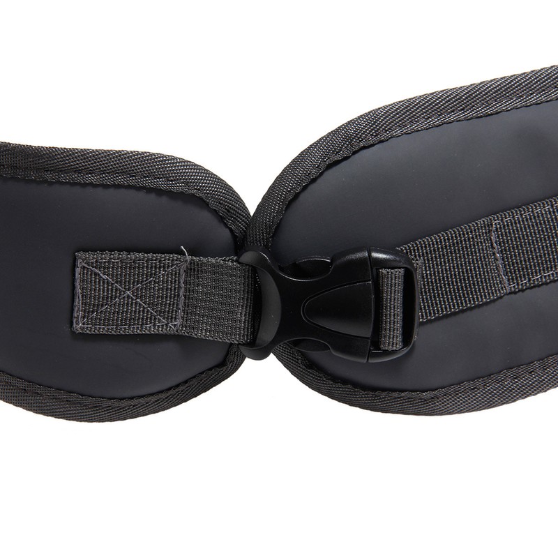 Pet Carrying Sling Breathable Large Zipper Opening Polyester Cat Puppy