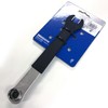 Noguchi (Noguchi) Pedal and Box Wrench [YC – 161]
