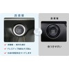 MEKOMEKO Mazda CX-30 Dedicated High-Quality Aluminum Alloy Engine Start Starter