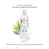 YVES ROCHER BRIGHT BOTANICAL BRIGHTENING TONER (WHITE SEED) 200 ml.