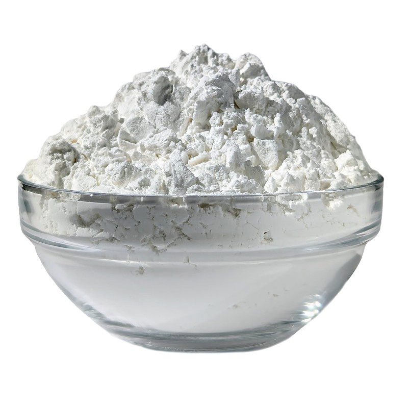 Clear Jel by Medley hills farm 1.75 Lbs. in Reusable