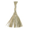 SG Wonder Zone KA930011-zzz Shime Rope Treasure L11.0 x 6.3