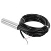 Hilitand TL-136 Throwing Type Water Level Sensor, IP68 Waterproof, Water