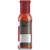 Primal Kitchen Organic Original BBQ, Golden BBQ & Steak Sauce