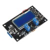 DROK Step-Down Converter DC-DC 6-32V to 1.25-32V 5A 75W LCD