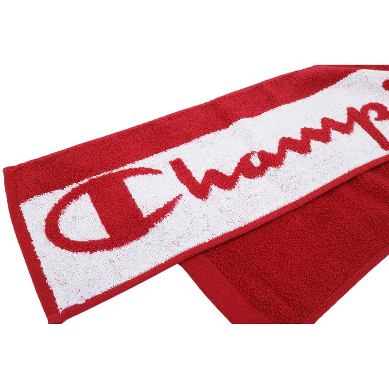 Champion 5065003900 Scarf Towel, Approx. 5.9 x 35.4 inches (15