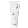 Pelactiv Gentle Foaming Cleanser 150ml