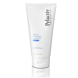 Pelactiv Gentle Foaming Cleanser 150ml