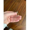 Ring Size Adjuster for Loose Rings – 12 Pack, with