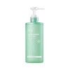 Dr.G [Seller Hub 1][Dr. G] Dr. G Mildly Acidic Cleansing