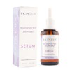 SKINLUX Niacinamide%10 + Zinc Pca%1 Skin Care Serum, 1 FL