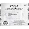 The Christmas EP [5trx]