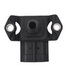 TJHSM Air Pressure Sensor with Ring Assy Replacement for Sportsman
