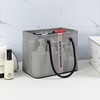 Kanpari Bag, Hot Spring, Bath, Pool, Sauna, Bath, Spa, Mesh,