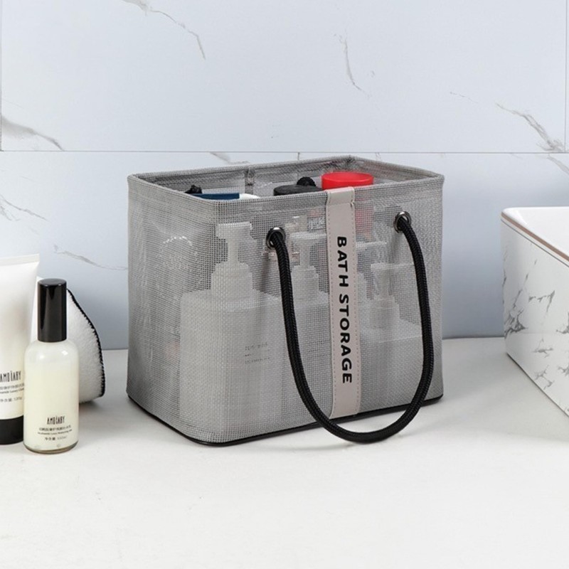 Kanpari Bag, Hot Spring, Bath, Pool, Sauna, Bath, Spa, Mesh,