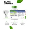 vit4ever Magtein Magnesium L-Threonate 120 Capsules - High Dose 2000