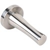 Refillable Coffee Pod, Stainless Steel Reusable Coffee Pod 3 Hole