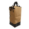 Large Camping Lamp Storage Bag Outdoor Lantern Storage Bag Portable