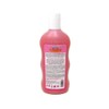 Shampoo de Placenta y Cacahuananche 550ml. Del Indio Papago