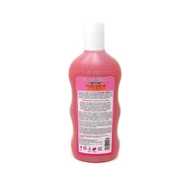 Shampoo de Placenta y Cacahuananche 550ml. Del Indio Papago