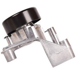 Alisaouse Belt Tensioner Assembly 166200W101, 16620-0W101, 49452, 38488