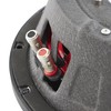 MB Quart DS1-204 8 Inch 400 Watt MAX 200 Watt