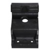 CANTONDZ Replacement Part Compatible with Keter Lock WLDC Store It