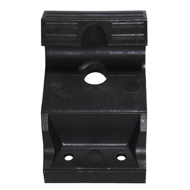 CANTONDZ Replacement Part Compatible with Keter Lock WLDC Store It