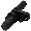 Engine Crank Crankshaft Position Sensor Compatible with Cobalt Equinox G6
