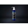 ANDROGENESIS Natural Low-T Support Gel - T Booster for Men