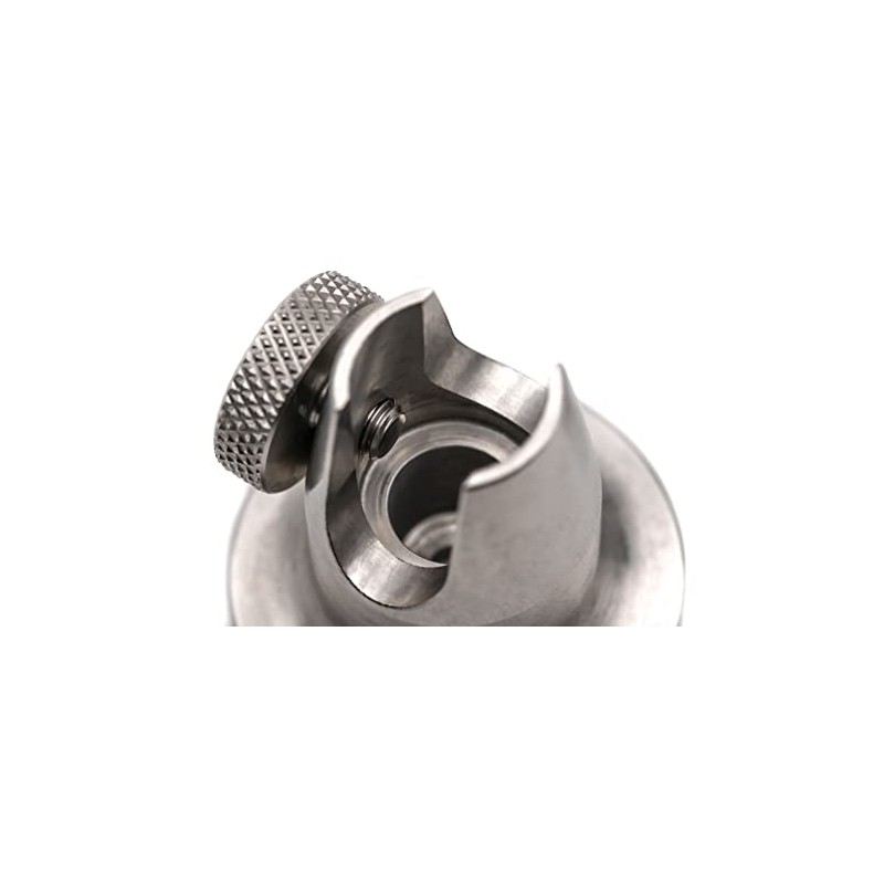 Korda Singlez System Stage Stand