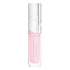 Gloss Brillo Labial Plump Ambition De L'oréal Paris Cristal Clear