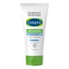 Cetaphil Crema Alisadora Anti Rugosidades 170g