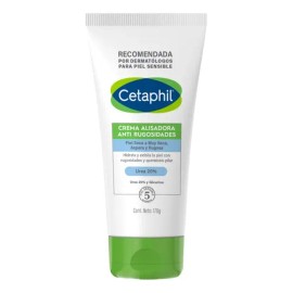 Cetaphil Crema Alisadora Anti Rugosidades 170g