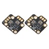 2pcs Drift Repair Board, Gamepad Joystick 3D Analog Stick Drift