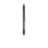 Lise Watier Waterproof Eyeliner Très Noir, 1.2 gram